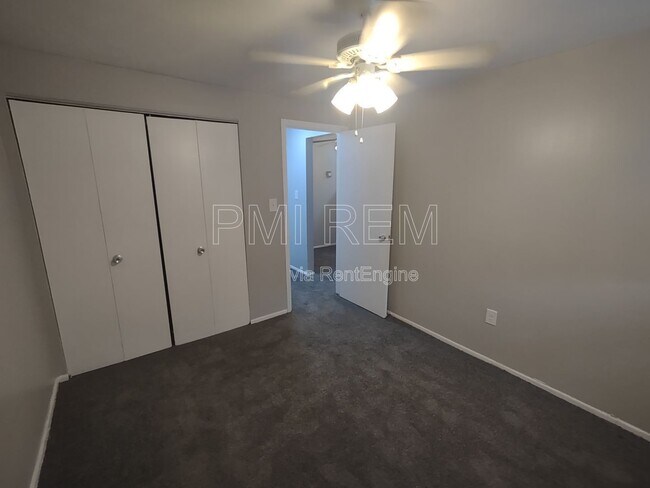 Building Photo - 14437 Triskett Rd