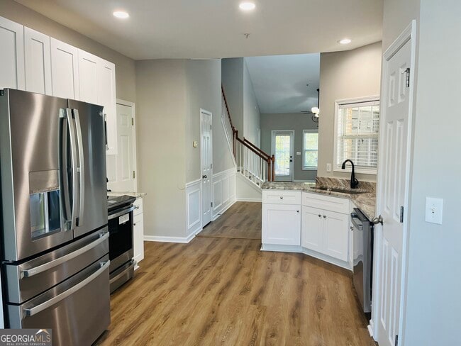 Building Photo - 109 Stonebridge Crossing