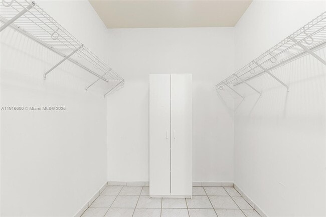 Building Photo - 13830 SW 73rd St