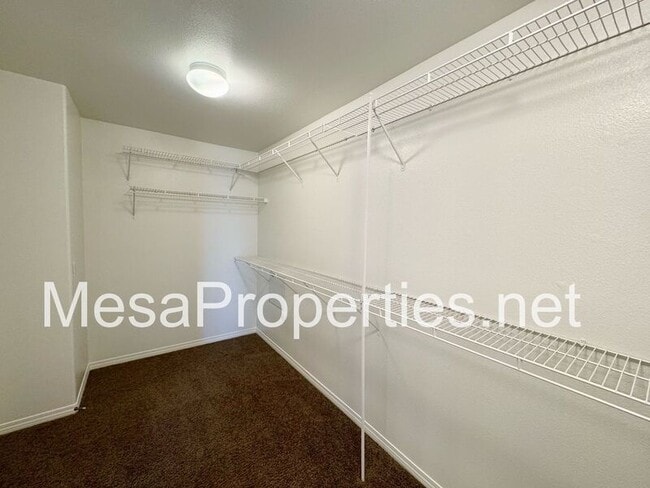Building Photo - 11845 Elliot Way