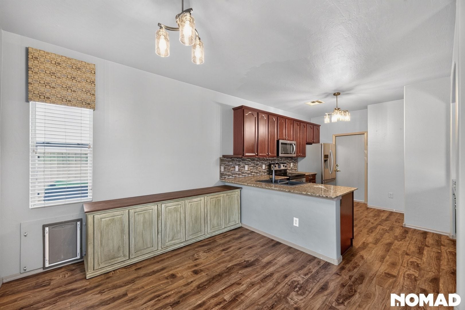 Building Photo - 35203 N 30th Ln