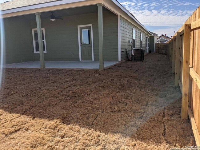 Building Photo - 3412 Scott Cir