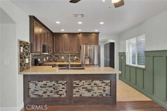 Building Photo - 14411 Schooner Dr