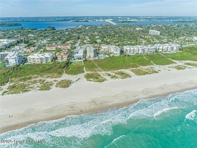 Building Photo - 917 Coquina Ln