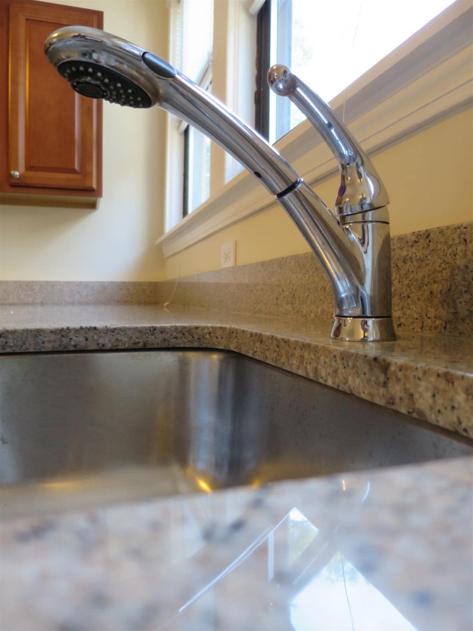 Building Photo - 3 Harris St