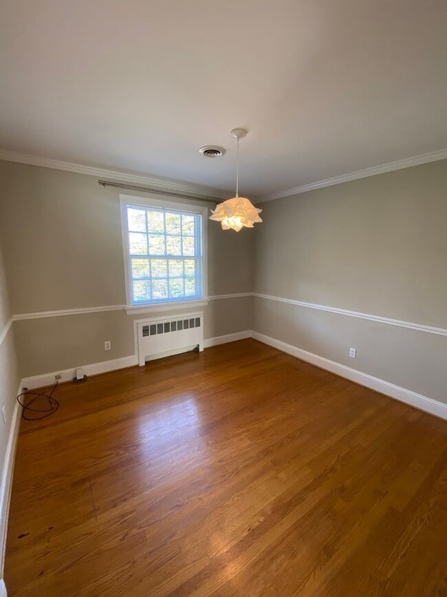 Building Photo - 3910 Cary Street Rd