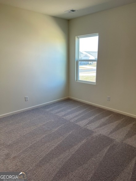 Building Photo - 309 San Vito Wy