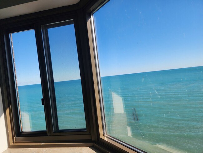 Building Photo - 7337 S South Shore Dr