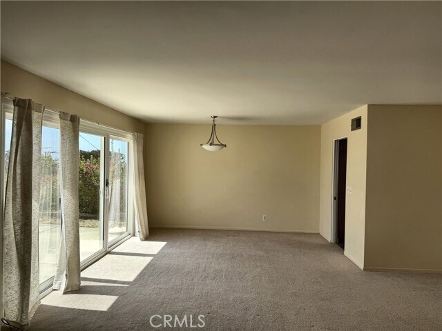 Building Photo - 28845 Briarhurst Dr