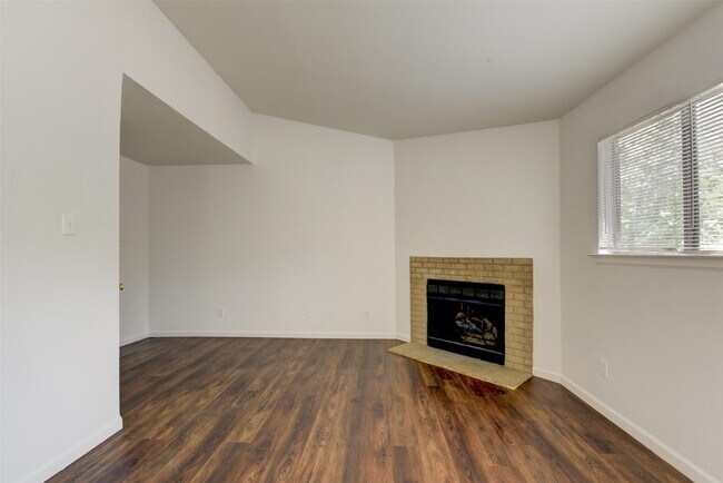 Building Photo - 7200 W T C Jester Blvd