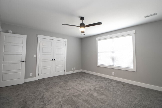 Building Photo - 1603 Jonathan Wade Cir