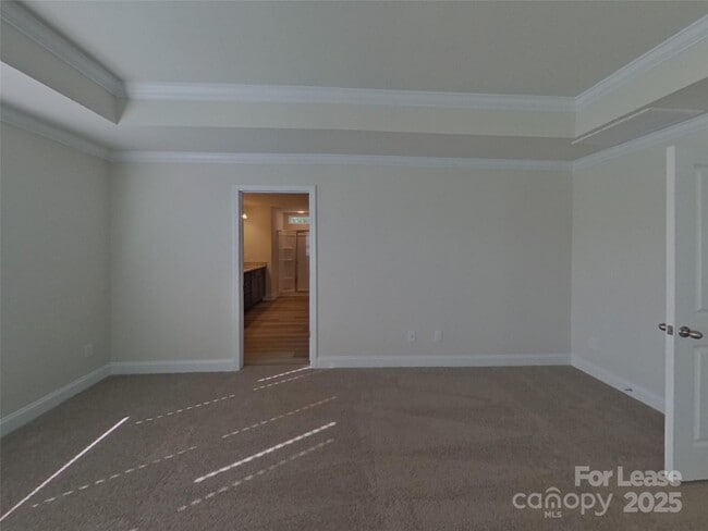 Building Photo - 112 Halesworth Rd