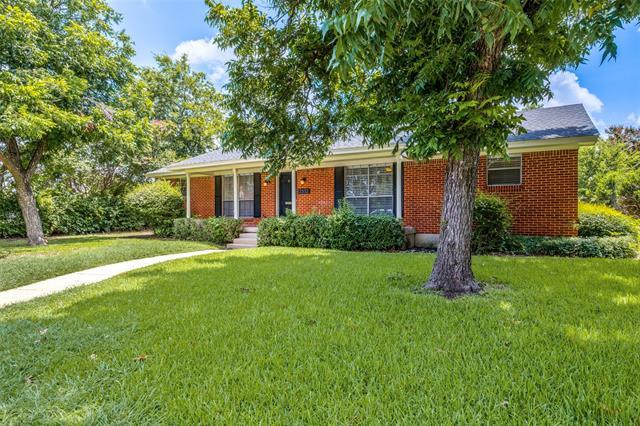 Building Photo - 12332 Brookmeadow Ln