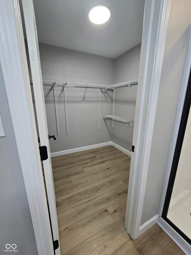 Building Photo - 481 Villa Meadow Dr