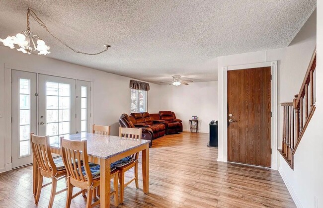 Building Photo - 19461 E Navarro Dr