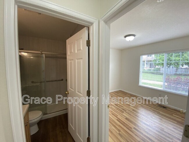 Building Photo - 14334 Craftsman Way