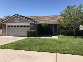 Building Photo - Oakdale charming 3-bedroom, 2-bath home