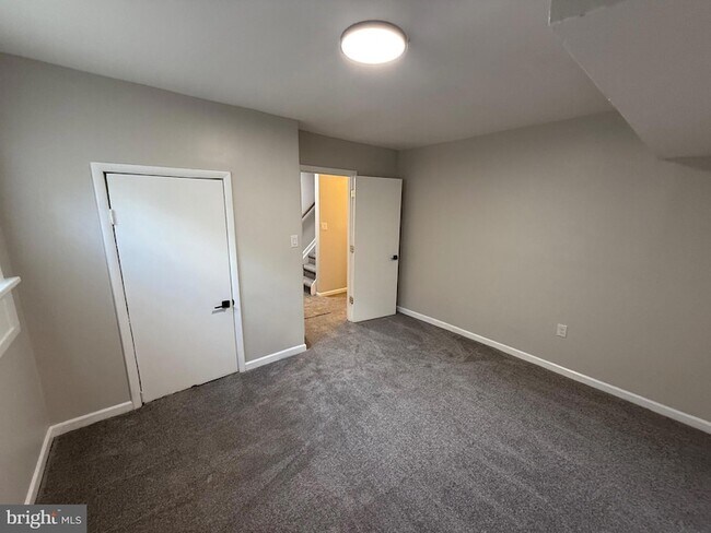 Building Photo - 5512 E Boniwood Turn