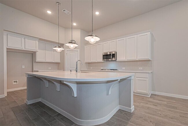 Building Photo - 2248 Blackhawk Ridge Ln