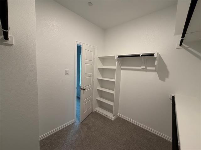 Building Photo - 8479 Challenger Ln