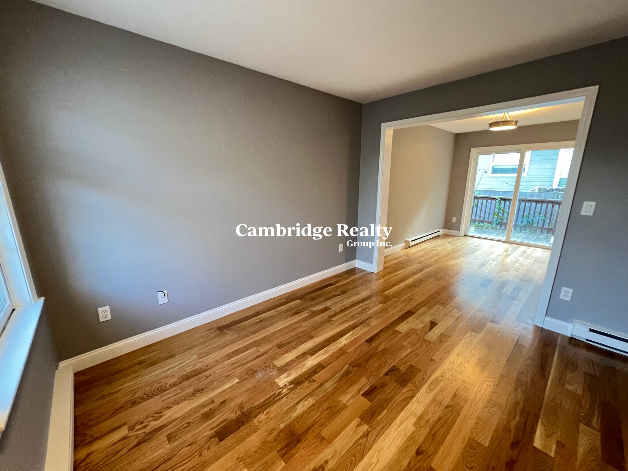 Building Photo - 66 Murdock St