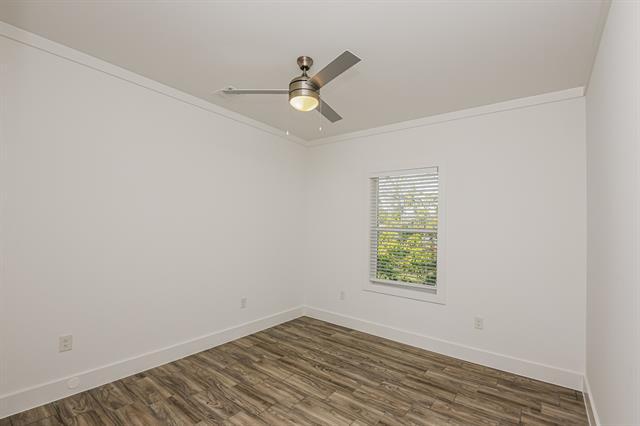 Building Photo - 1417 Illinois Ave