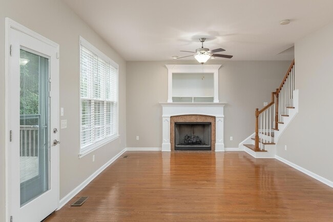 Building Photo - 7178 Neville Dr