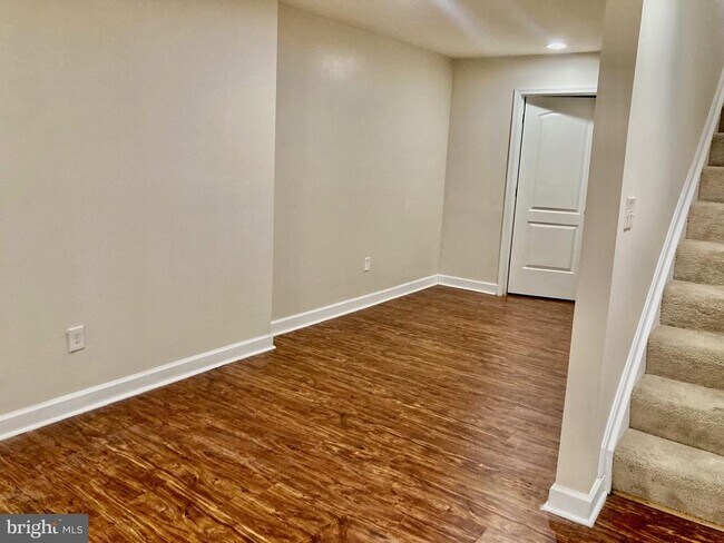 Building Photo - 4312 Hatties Progress Dr