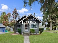 Building Photo - Jevons Property Management Presents 3 Bedrooms, 2.5 Bathrooms Two-Story Single-Family Home in New...