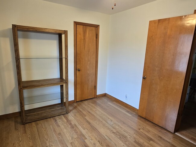 Building Photo - 14558 Turner Ave