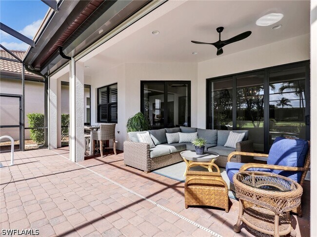 Building Photo - 7660 Cottesmore Dr