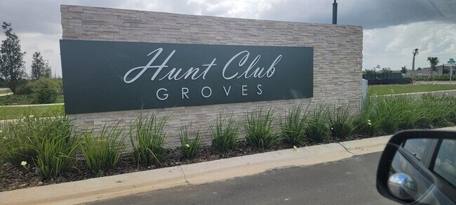 Building Photo - 3602 Hardman Dr