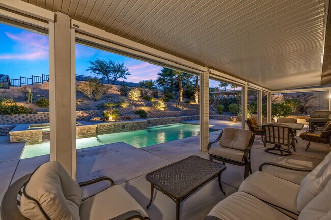 Building Photo - 73757 Picasso Dr