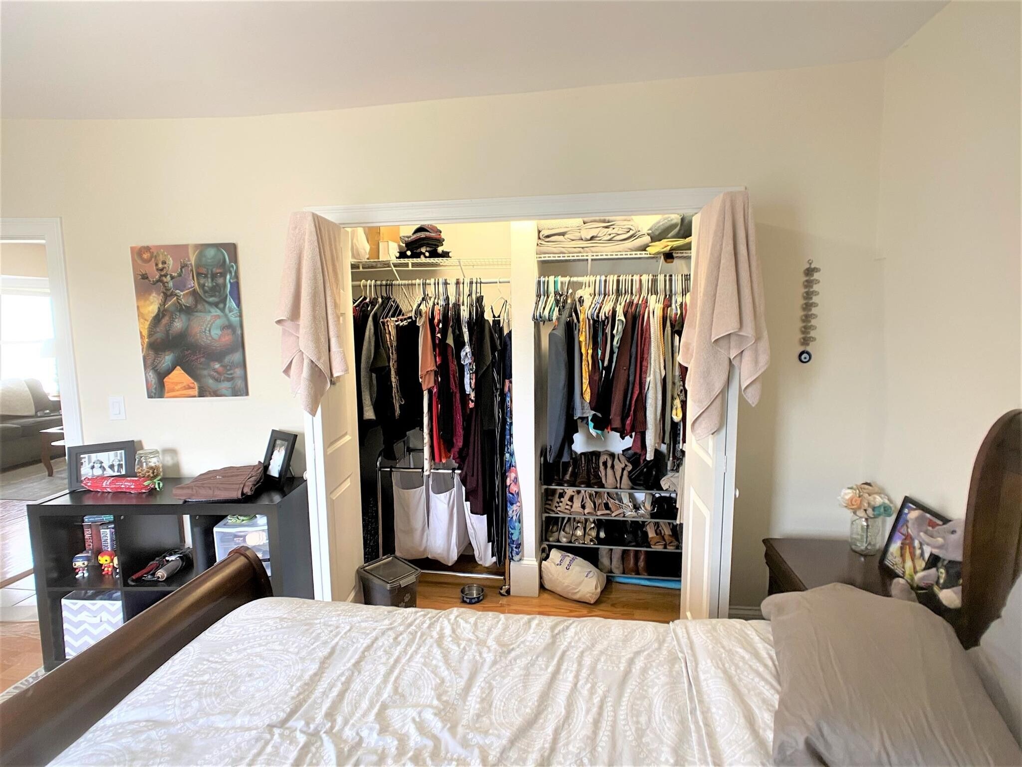 Building Photo - 24 Willard Ave