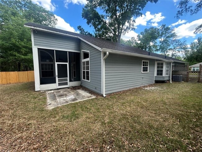 Building Photo - 12244 NW 10th Pl