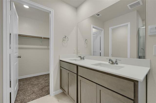 Building Photo - 804 Honey Maple St