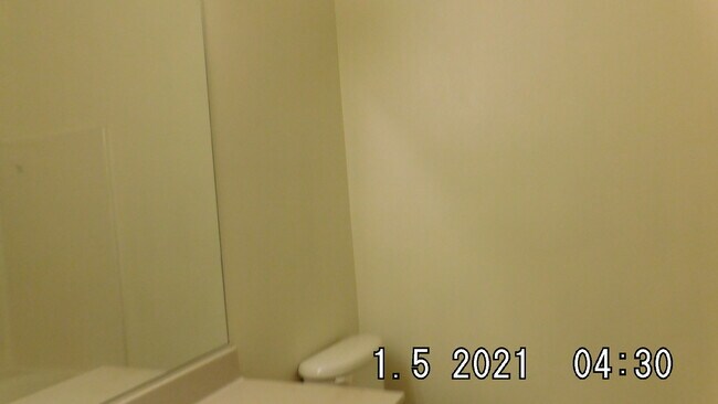 Building Photo - 7143 S Durango Dr