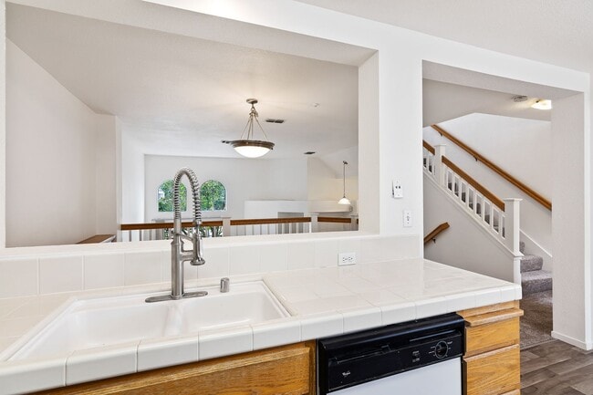 Building Photo - Portside Village Life on Benicia Marina