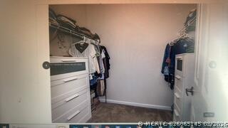 Building Photo - 4225 E Stonecreek Cir