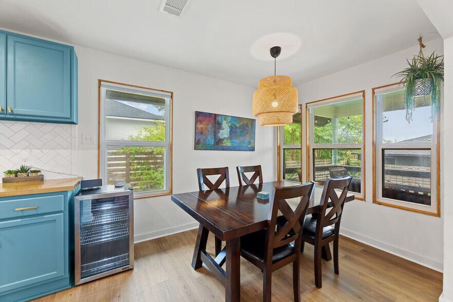 Building Photo - 4901 Howden Cir