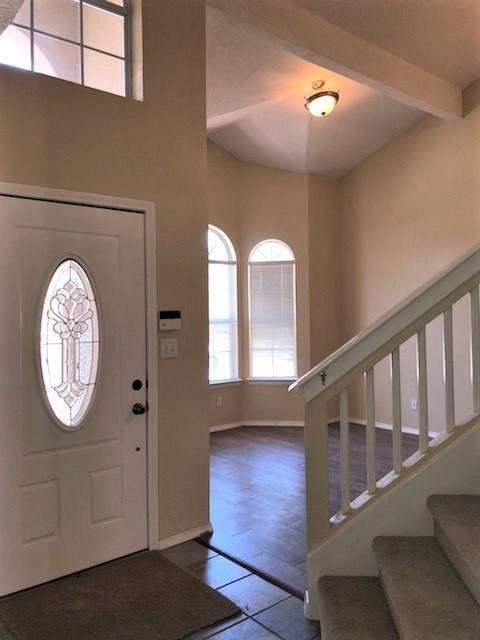 Building Photo - 3052 Tierra Humeda Dr