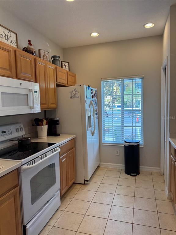 Building Photo - 12993 Coyote Ln