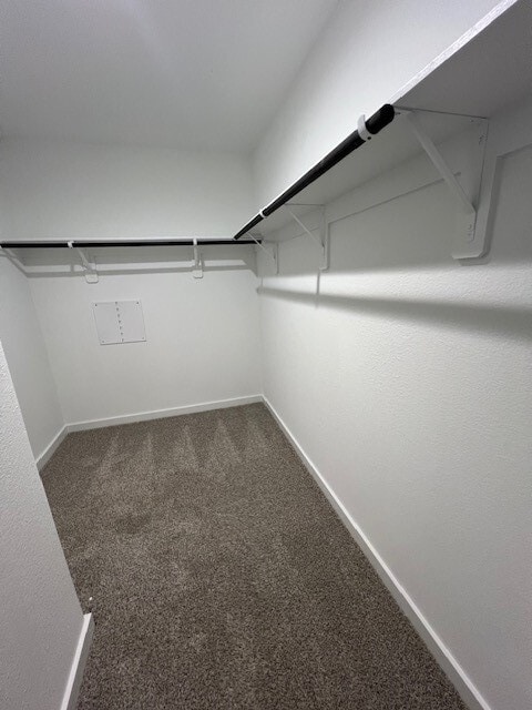 Building Photo - 1143 Sommerville Dr