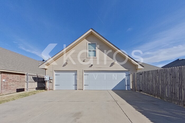 Building Photo - 7406 Vail Drive