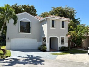 Building Photo - 1722 Shoreside Cir
