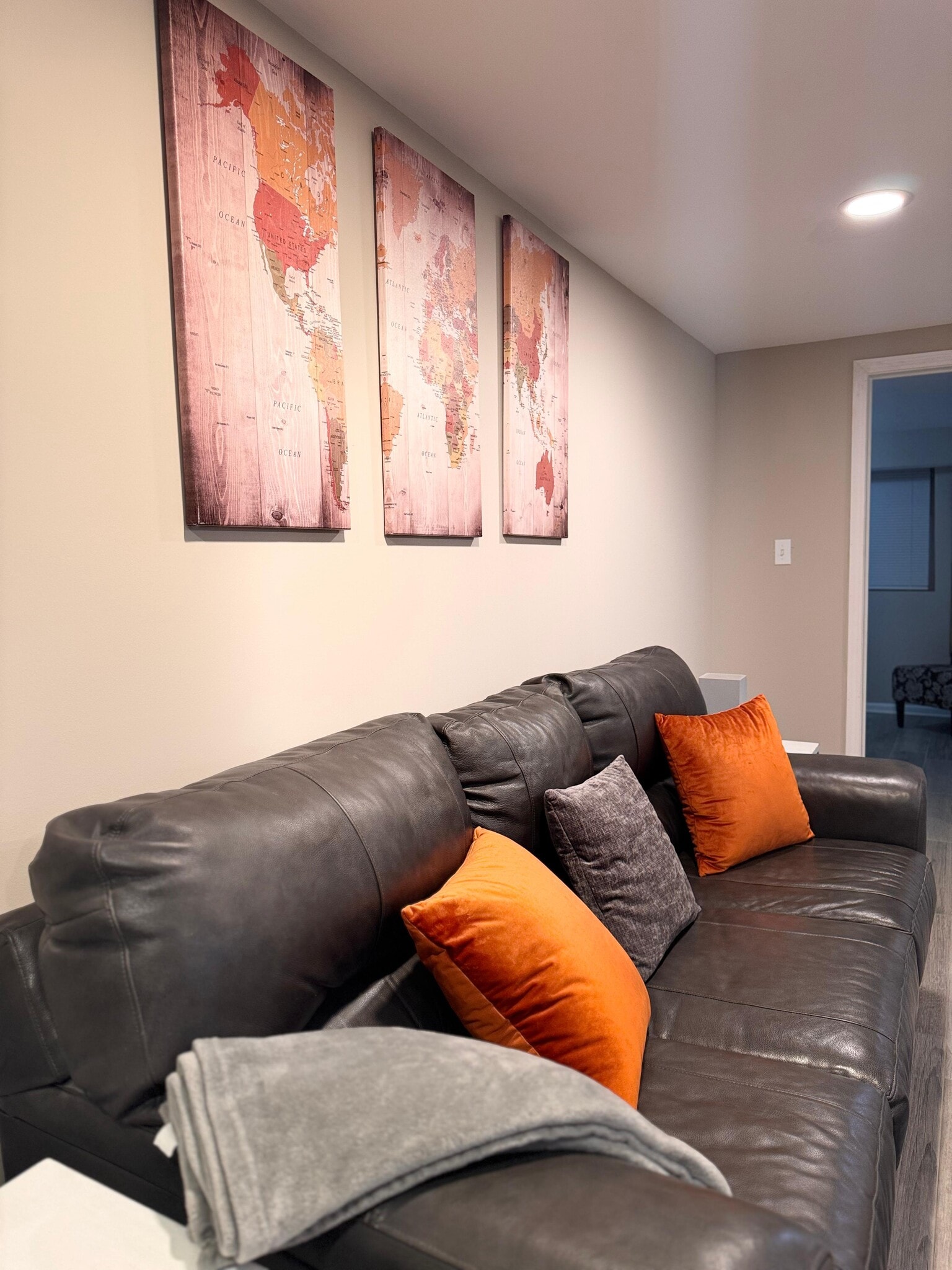 Building Photo - 2566 Hightower Ct NW