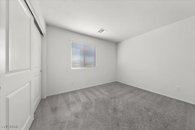 Building Photo - 9991 Blue Rain St