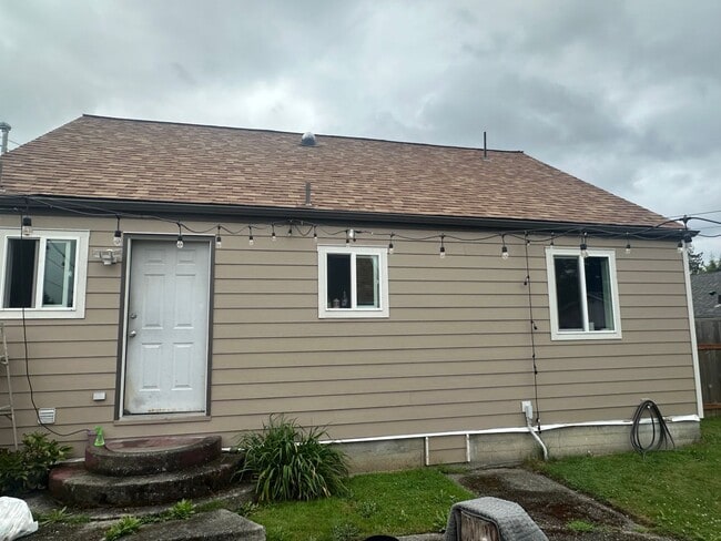Building Photo - 2 bedroom home in Mount Vernon