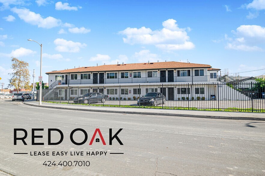 Building Photo - 340 W 87th St