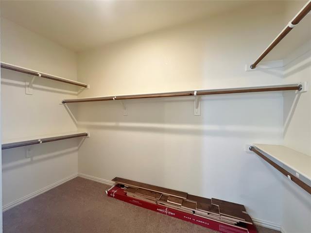 Building Photo - 107 Oakmont Dr
